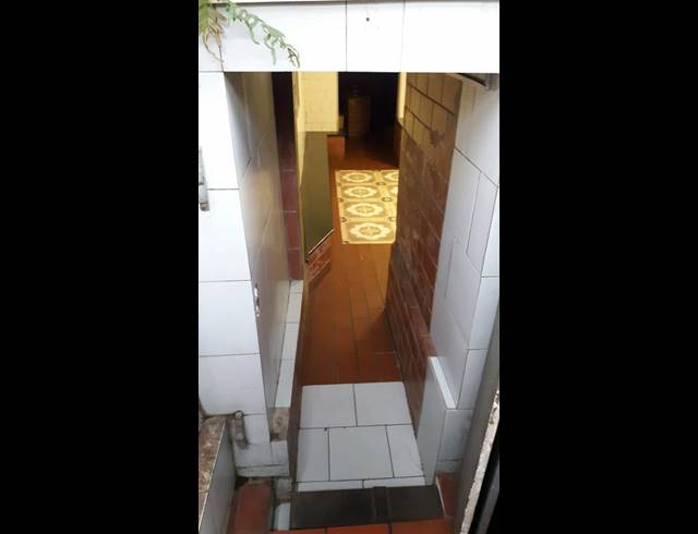 2 BEDROOM PROPERTY TO RENT IN UMBILO
